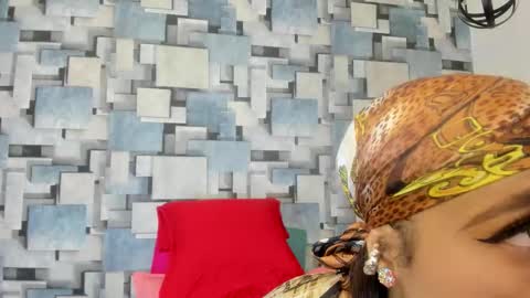 ANGHEL online show from 28, 3, 2026