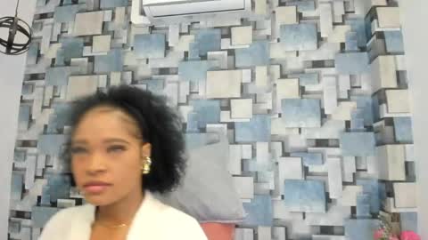 ANGHEL online show from 15, 5, 2026