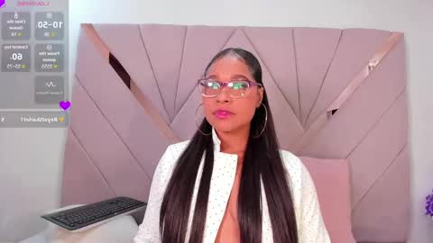 Angel Dthroat 3 online show from 7, 10, 2025