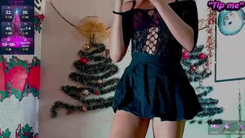 Snapshot of angel_dust9 chatting on 29, 12, 2024 Angel dust9 online show from 29, 12, 2024