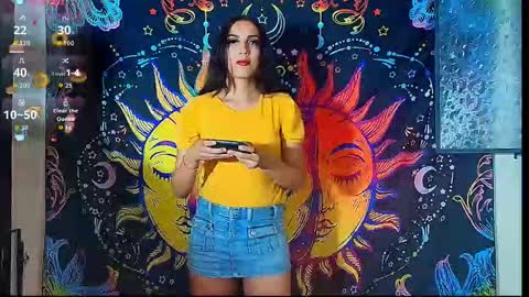 Snapshot of angel_dust9 chatting on 20, 9, 2025 Angel dust9 online show from 20, 9, 2025