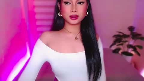 Snapshot of angel_eloaxx chatting on 18, 5, 2026 Angel online show from 18, 5, 2026