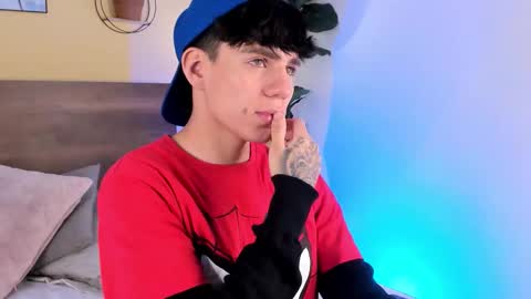 Angel online show from 9, 2, 2026