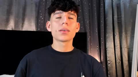 Angel online show from 14, 2, 2026