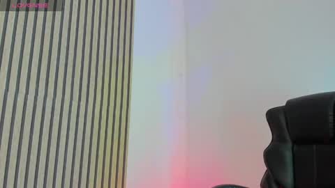 ngel Esteban  online show from 14, 4, 2026