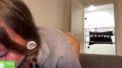 Greetings  Jess online show from 7, 12, 2024