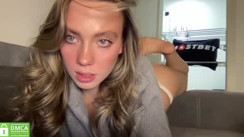 Greetings  Jess online show from 14, 12, 2024