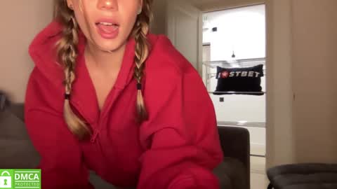 Greetings  Jess online show from 25, 12, 2024