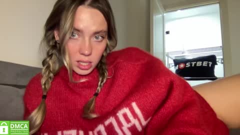 Greetings  Jess online show from 27, 12, 2024