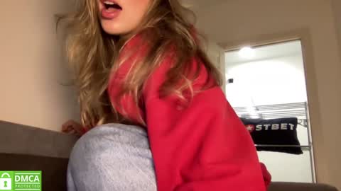 Greetings  Jess online show from 19, 1, 2025