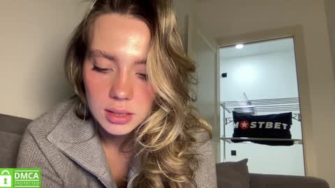 Greetings  Jess online show from 22, 1, 2025