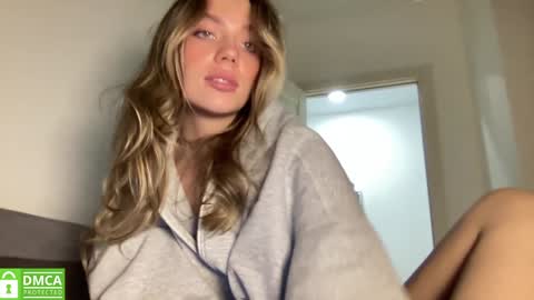 Greetings  Jess online show from 1, 2, 2025