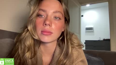 Greetings  Jess online show from 13, 2, 2025