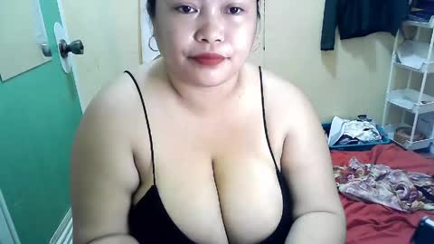 angel_fuckxx6969 online show from 17, 5, 2026