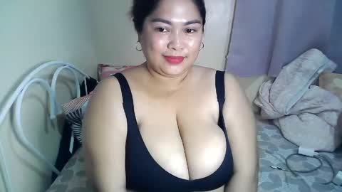 angel_fuckxx6969 online show from 19, 5, 2026