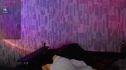 Angel online show from 17, 1, 2026