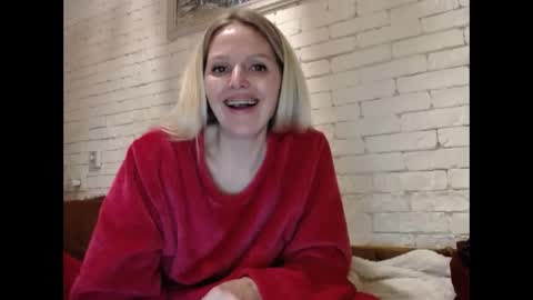 Snapshot of angel_girllovemy chatting on 19, 1, 2025 ANGEL online show from 19, 1, 2025