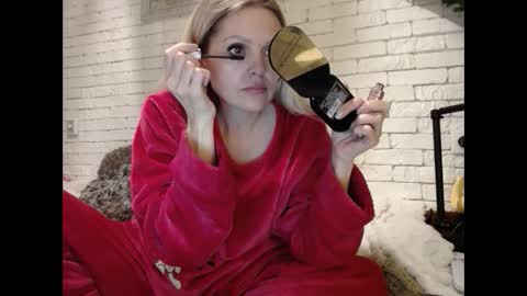 Snapshot of angel_girllovemy chatting on 20, 1, 2025 ANGEL online show from 20, 1, 2025