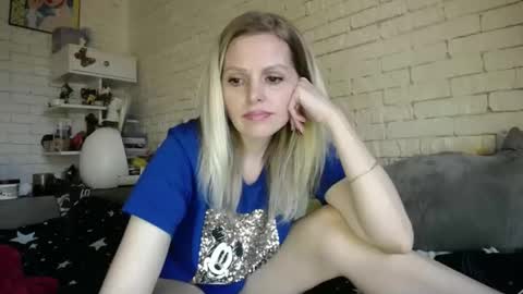 Snapshot of angel_girllovemy chatting on 14, 2, 2025 ANGEL online show from 14, 2, 2025