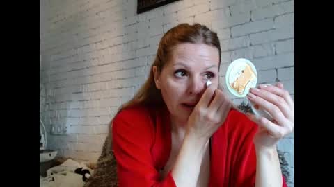 ANGEL online show from 11, 1, 2026