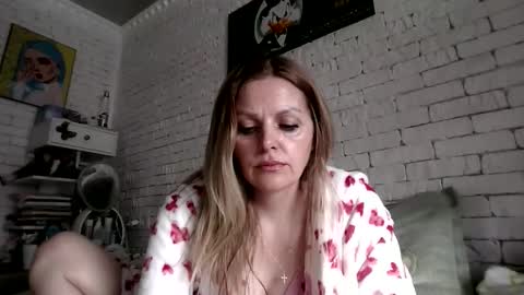 ANGEL online show from 5, 2, 2026