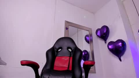 angel hardy online show from 8, 2, 2026