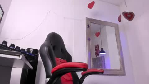Snapshot of angel_hardy_dl chatting on 11, 6, 2026 angel hardy online show from 11, 6, 2026
