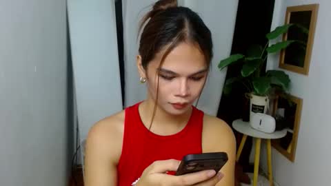 Snapshot of angel_indiguise chatting on 21, 5, 2026 angela online show from 21, 5, 2026