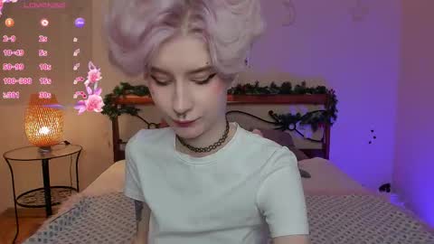 Angel Dust online show from 14, 12, 2025