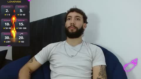 angel_kyrozz online show from 17, 12, 2025