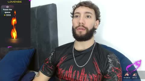 angel_kyrozz online show from 21, 12, 2025