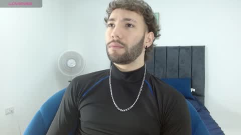 angel_kyrozz online show from 10, 1, 2026