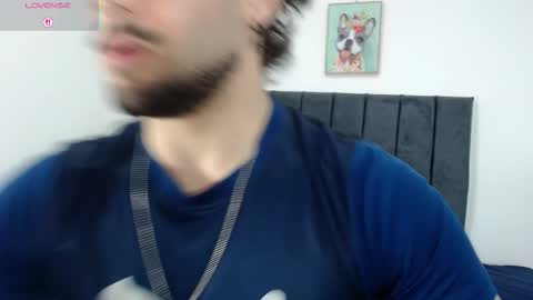 angel_kyrozz online show from 7, 2, 2026