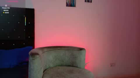 angel_kyrozz online show from 9, 4, 2026