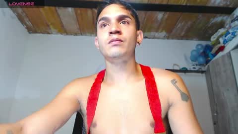 Angel online show from 2, 4, 2026