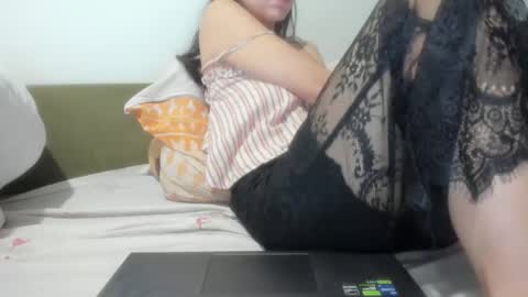 angel_lee__ online show from 24, 2, 2026