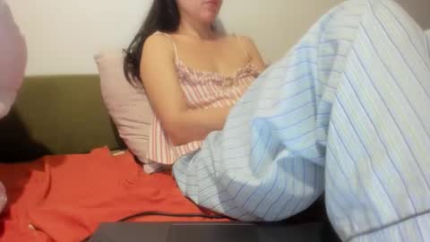 Snapshot of angel_lee__ chatting on 24, 4, 2026 angel_lee__ online show from 24, 4, 2026