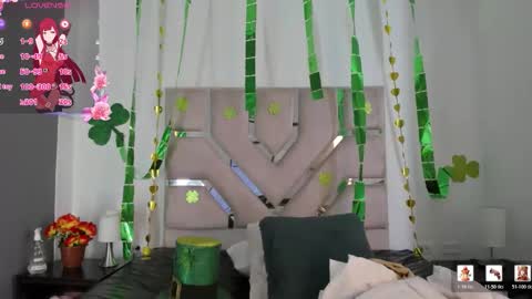 Angel online show from 2, 3, 2026