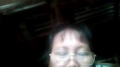 Snapshot of angel_maria123 chatting on 27, 11, 2025 angel_maria123 online show from 27, 11, 2025