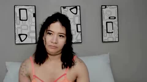 Angel online show from 22, 12, 2025