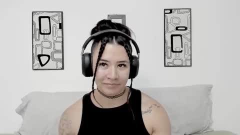 Angel online show from 4, 2, 2026