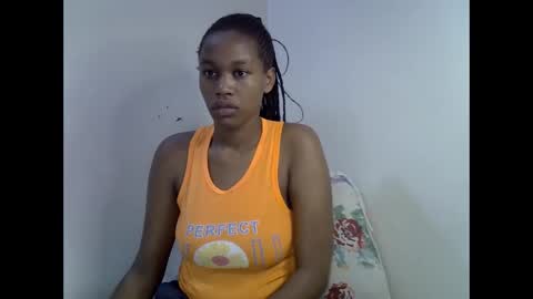 angel_mia5 online show from 21, 12, 2025