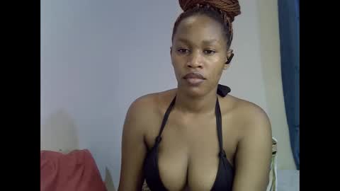 angel_mia5 online show from 11, 4, 2026