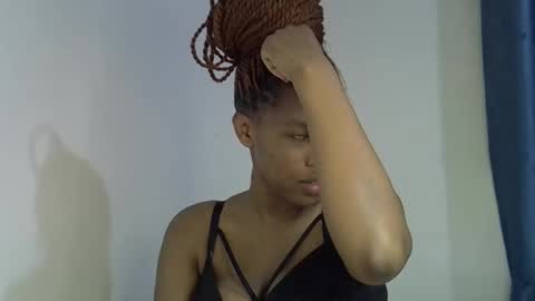 angel_mia5 online show from 18, 4, 2026