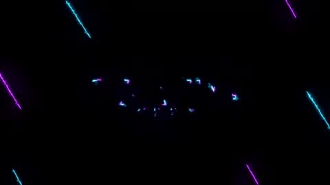 Angel Scott online show from 9, 6, 2026