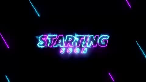 Angel Scott online show from 25, 7, 2026