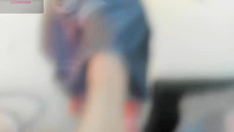 Snapshot of angel_of_lust_ chatting on 15, 11, 2025 Angel online show from 15, 11, 2025