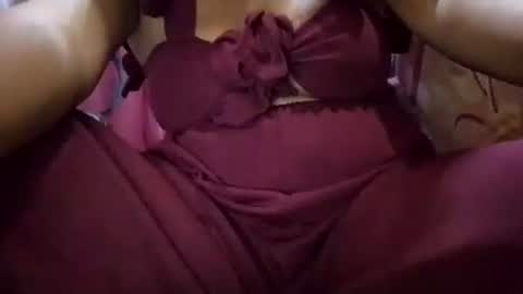 angel_pilipinaxxx10 online show from 3, 12, 2025