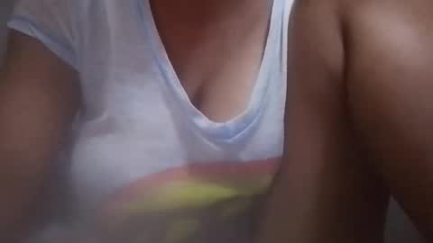 angel_pilipinaxxx10 online show from 3, 2, 2026