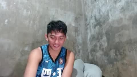 angel_rafael online show from 9, 10, 2025